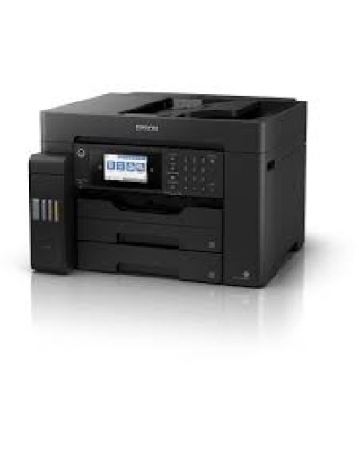Epson L15150 / A3+ / Струйное МФУ / 4-в-1 принтер