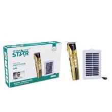 Winning Star Saçqırxan Maşın ST-5614