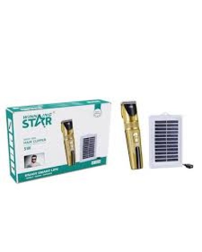 Winning Star Saçqırxan Maşın ST-5614