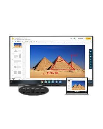 SMARTTECH SMART Board GX065-V3 65