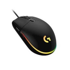 Logitech G102 LIGHTSYNC 910-005823 Simli Oyun Siçanı