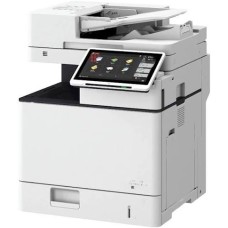 Canon imageRUNNER ADVANCE DX 527i 3893C003U A4 Qara-Ağ Lazer printer