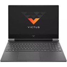 HP Victus Gaming Laptop 15-fa2029ci