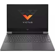 HP Victus Gaming Laptop 15-fa2029ci
