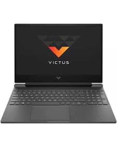 HP Victus Gaming Laptop 15-fa2029ci