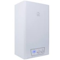 DemirDöküm Atron Condense 24 kVt (Türkiyə) + Baca dəsti