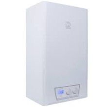 Конденсационный комби-котел DemirDöküm Atron 24 кВт (Турция) + Дымоход