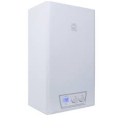 DemirDöküm Atron Condense 24 kVt (Türkiyə) + Baca dəsti