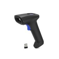 Sunlux RW10S Simsiz 2D Barkod Oxuyucu (Wireless Scanner)