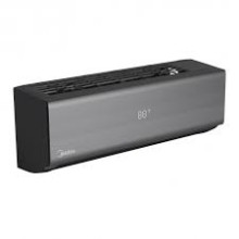 Midea Extreme Save Carbon AG-18N8D0-O (Xarici blok)