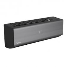 Midea Extreme Save Carbon AG-18N8D0-O (Xarici blok)