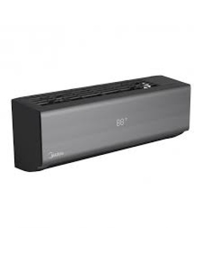 Midea Extreme Save Carbon AG-18N8D0-O (Xarici blok)