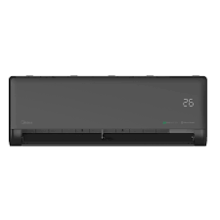Midea Breezeless EZ2-24HRFN8-O (Qara seriya üçün xarici blok)
