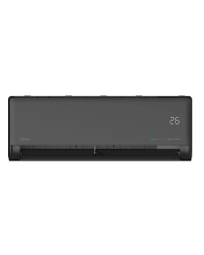 Midea Breezeless EZ2-24HRFN8-O (Qara seriya üçün xarici blok)