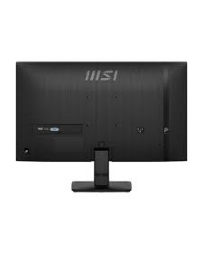 MSI PRO MP275 E2 Black 27