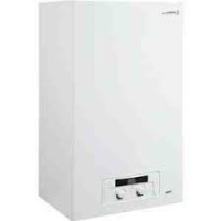 Protherm Lynx (Leks) 28 kVt (Türkiyə) + Baca dəsti