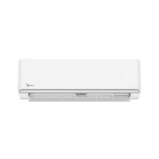 Midea Breezeless TH-12HRFN8-I