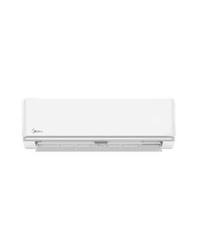Midea Breezeless TH-12HRFN8-I