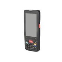 OCOM A200 Sənaye Tipli Məlumat Terminalı (Android PDA)