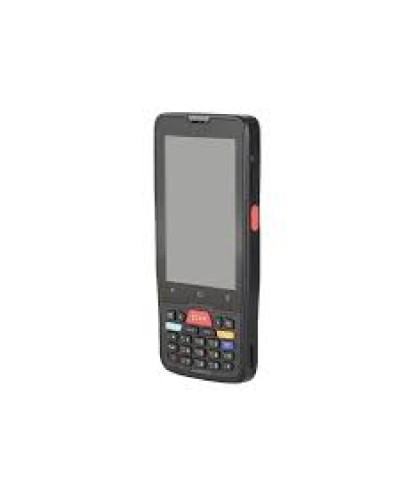 OCOM A200 Sənaye Tipli Məlumat Terminalı (Android PDA)
