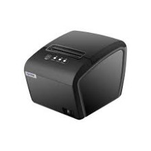 Xprinter XP-S200M Mətbəx və Kassa üçün Termal Qəbz Printeri (USB + LAN)