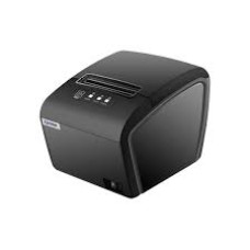 Xprinter XP-S200M Mətbəx və Kassa üçün Termal Qəbz Printeri (USB + LAN)