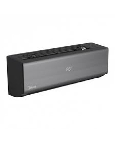 Midea Extreme Save Carbon AG-24N8D0-I (Daxili blok)