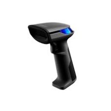 Sunlux XL-3620 Professional 2D Barkod Oxuyucu (QR Skaner)
