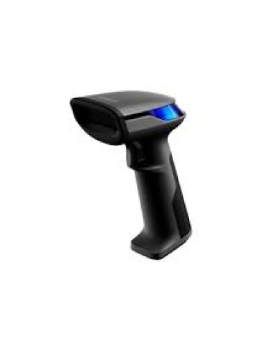 Sunlux XL-3620 Professional 2D Barkod Oxuyucu (QR Skaner)