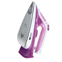 Braun FI3124PU Утюг