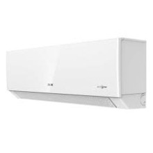 AUX J-Smart ASW-H18A4/CUWR3DI Full DC Inverter Kondisioner