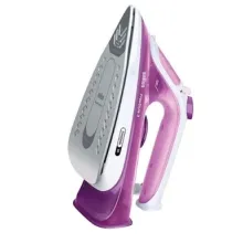 Braun FI3124PU Утюг