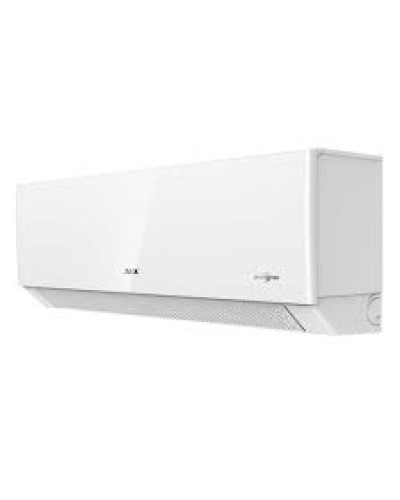 AUX J-Smart ASW-H18A4/CUWR3DI Full DC Inverter Kondisioner