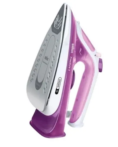 Braun FI3124PU Утюг