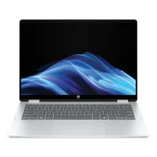 HP OmniBook 5 14-fp0017ci