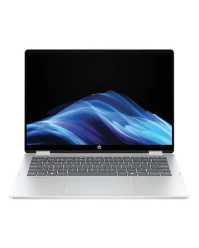 HP OmniBook 5 14-fp0017ci