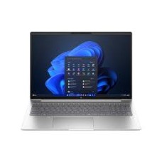 HP ProBook 460 G11