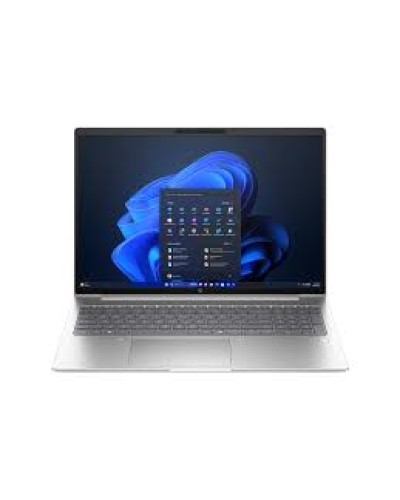 HP ProBook 460 G11