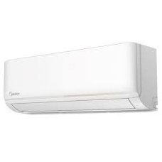 Midea Agile Inverter AF-12N8D1-O (NP) (Xarici blok)
