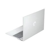 HP OmniBook 7 Laptop 16-az0005ci