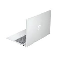 HP OmniBook 7 Laptop 16-az0005ci