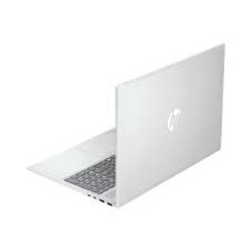 HP OmniBook 7 Laptop 16-az0005ci