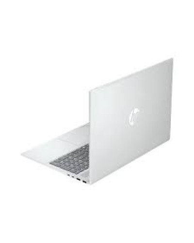 HP OmniBook 7 Laptop 16-az0005ci