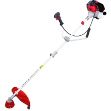Tosfl 5201BCC 3 Benzinli Otbiçən (Trimmer)