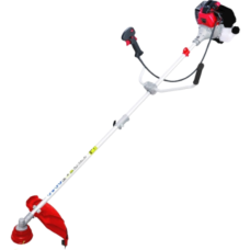 Tosfl 5201BCC 3 Benzinli Otbiçən (Trimmer)