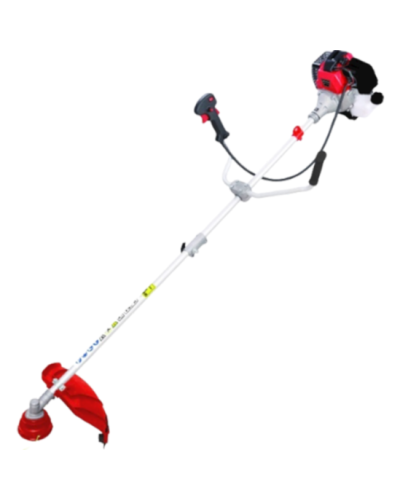 Tosfl 5201BCC 3 Benzinli Otbiçən (Trimmer)