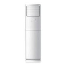 HANN Sütun Tipli Kondisioner MSF-H60A4/WNR1 (On/Off
