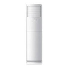 HANN Sütun Tipli Kondisioner MSF-H60A4/WNR1 (On/Off