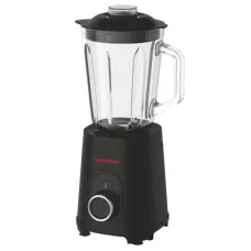 Shivaki SH-BL-P62 Blender