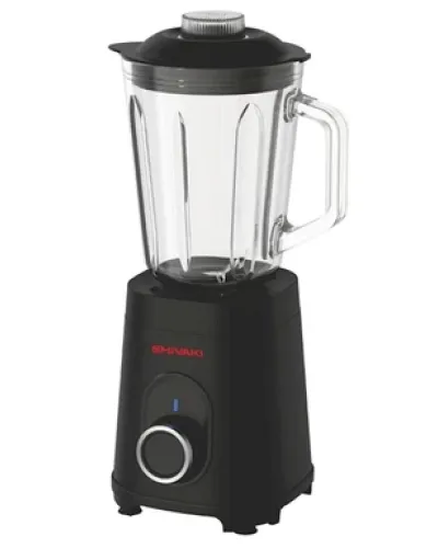 Shivaki SH-BL-P62 Blender